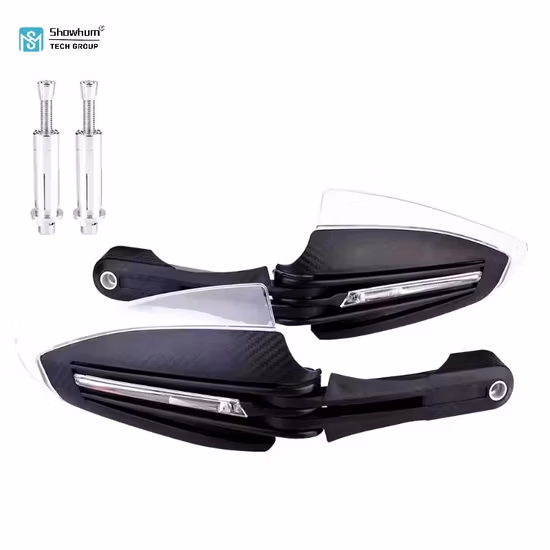 Motorcycle ATV Bluetooth Hands-Free Call Radio Waterproof Bluetooth MP3 Player Audio