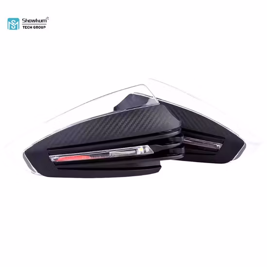 Motorcycle ATV Bluetooth Hands-Free Call Radio Waterproof Bluetooth MP3 Player Audio