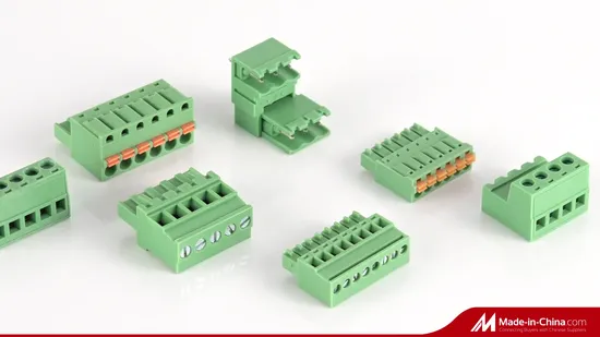 PLUG Series 640X512@17μm Uncooled Infrared Camera Module integrated in Thermal Infrared Camera, Thermal Imager