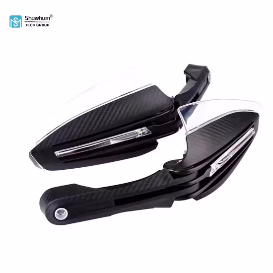Motorcycle ATV Bluetooth Hands-Free Call Radio Waterproof Bluetooth MP3 Player Audio