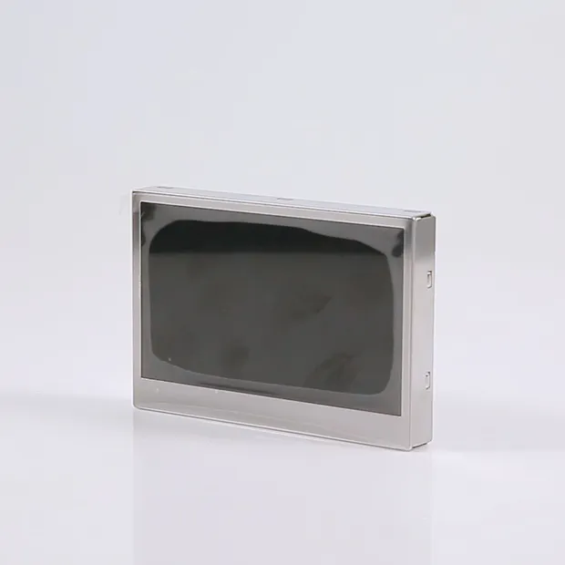 7.0" TFT RGB Interface LCD Module