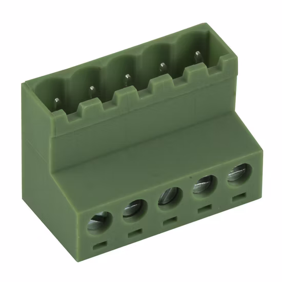 PLUG Series <a href=