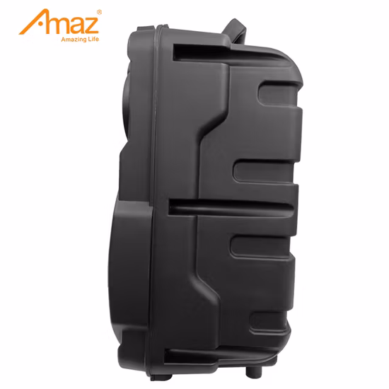 Outdoor Bluetooth Rechargeable Best Sound Box