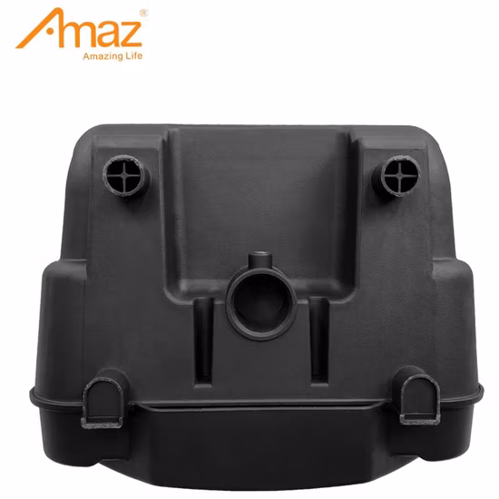 Outdoor Bluetooth Rechargeable Best Sound Box